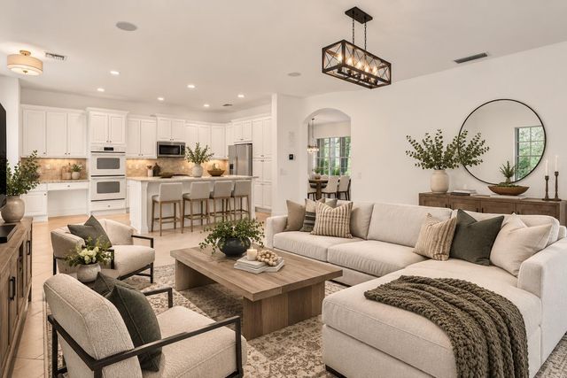 11394 MILLPOND GREENS Drive, Boynton Beach, FL 33473