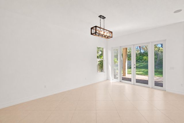 11394 MILLPOND GREENS Drive, Boynton Beach, FL 33473