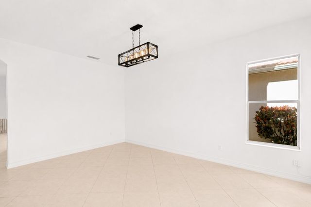 11394 MILLPOND GREENS Drive, Boynton Beach, FL 33473