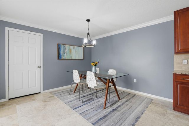 2517 ABEY BLANCO DRIVE, Orlando, FL 32828