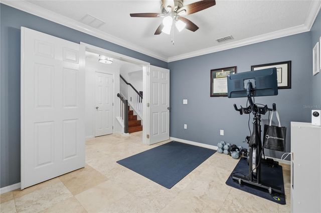 2517 ABEY BLANCO DRIVE, Orlando, FL 32828