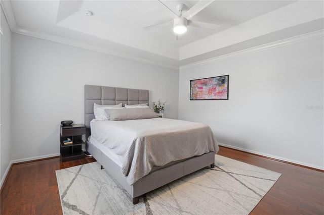2517 ABEY BLANCO DRIVE, Orlando, FL 32828