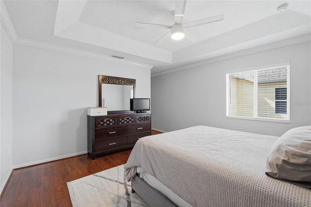 2517 ABEY BLANCO DRIVE, Orlando, FL 32828