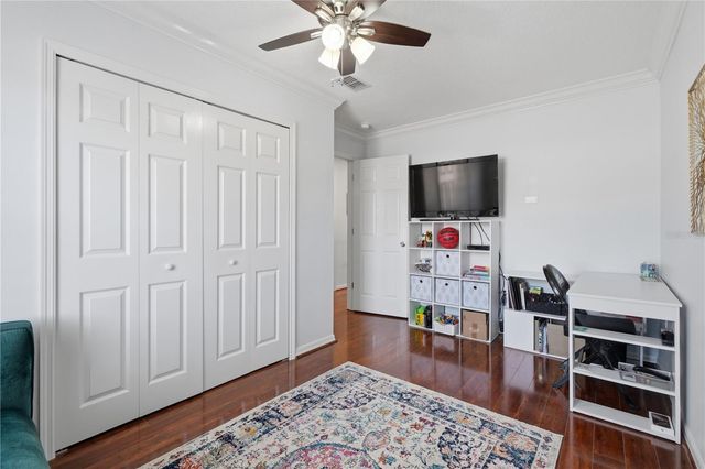 2517 ABEY BLANCO DRIVE, Orlando, FL 32828