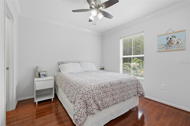 2517 ABEY BLANCO DRIVE, Orlando, FL 32828