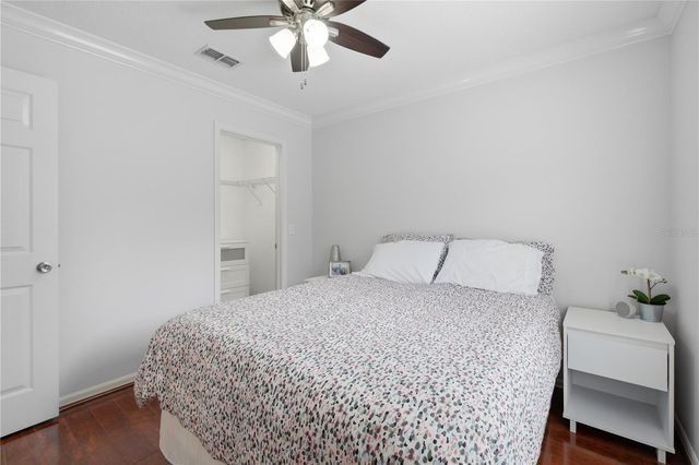 2517 ABEY BLANCO DRIVE, Orlando, FL 32828