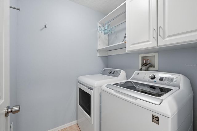 2517 ABEY BLANCO DRIVE, Orlando, FL 32828