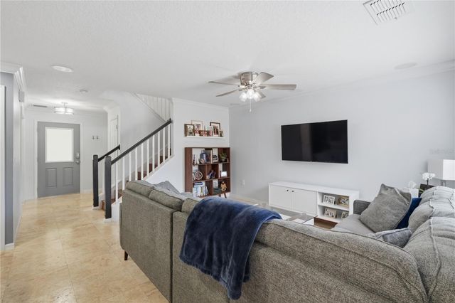 2517 ABEY BLANCO DRIVE, Orlando, FL 32828