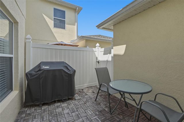 2517 ABEY BLANCO DRIVE, Orlando, FL 32828