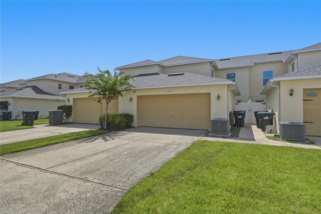 2517 ABEY BLANCO DRIVE, Orlando, FL 32828