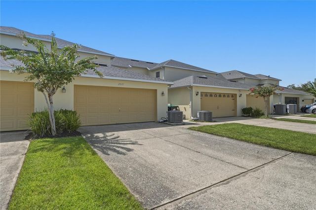 2517 ABEY BLANCO DRIVE, Orlando, FL 32828