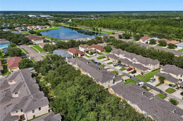 2517 ABEY BLANCO DRIVE, Orlando, FL 32828