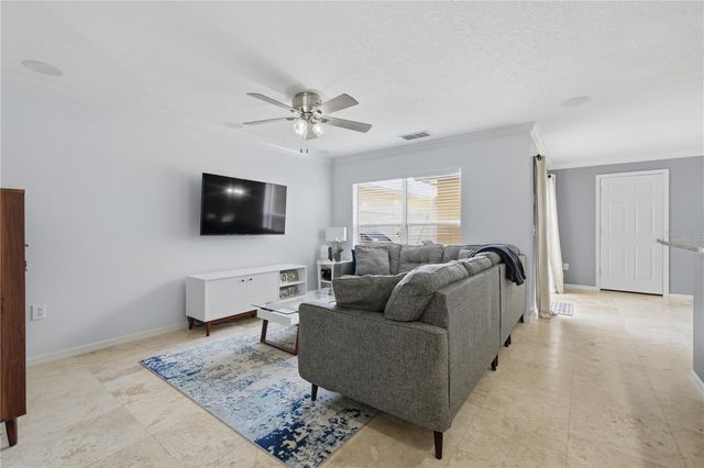 2517 ABEY BLANCO DRIVE, Orlando, FL 32828