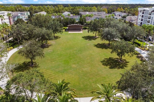 2517 ABEY BLANCO DRIVE, Orlando, FL 32828