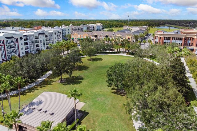 2517 ABEY BLANCO DRIVE, Orlando, FL 32828