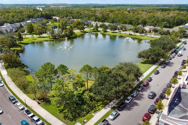 2517 ABEY BLANCO DRIVE, Orlando, FL 32828