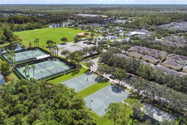 2517 ABEY BLANCO DRIVE, Orlando, FL 32828