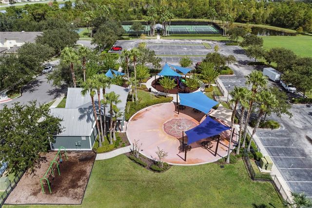 2517 ABEY BLANCO DRIVE, Orlando, FL 32828