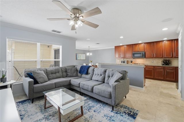 2517 ABEY BLANCO DRIVE, Orlando, FL 32828