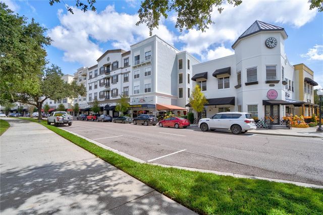 2517 ABEY BLANCO DRIVE, Orlando, FL 32828