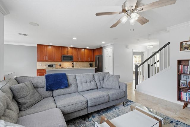 2517 ABEY BLANCO DRIVE, Orlando, FL 32828