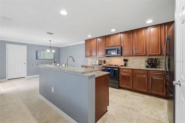 2517 ABEY BLANCO DRIVE, Orlando, FL 32828