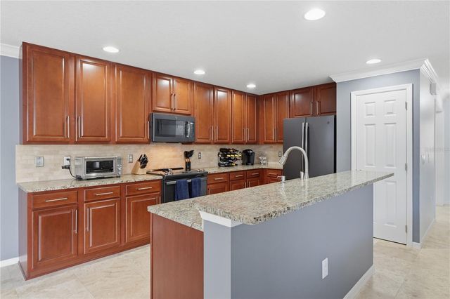 2517 ABEY BLANCO DRIVE, Orlando, FL 32828