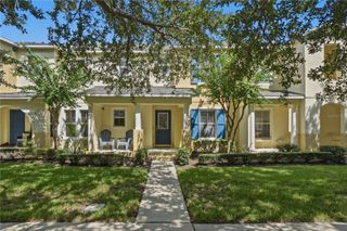 2517 ABEY BLANCO DRIVE, Orlando, FL 32828