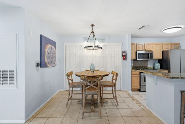 601 Cape Cod Drive NA, Panama City Beach, FL 32407