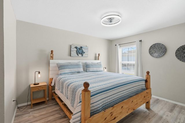 601 Cape Cod Drive NA, Panama City Beach, FL 32407