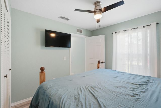 601 Cape Cod Drive NA, Panama City Beach, FL 32407