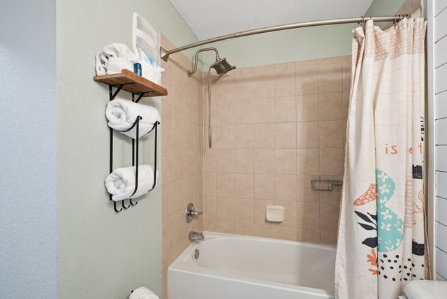 601 Cape Cod Drive NA, Panama City Beach, FL 32407