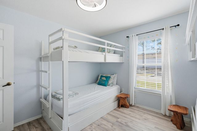 601 Cape Cod Drive NA, Panama City Beach, FL 32407