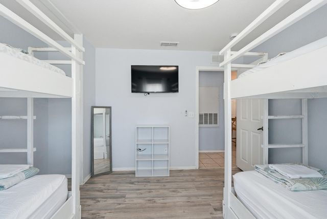 601 Cape Cod Drive NA, Panama City Beach, FL 32407