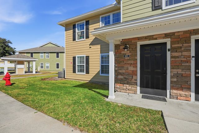 601 Cape Cod Drive NA, Panama City Beach, FL 32407