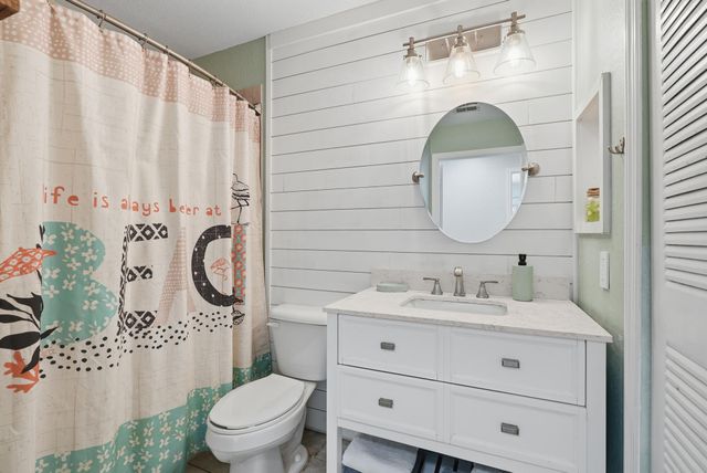 601 Cape Cod Drive NA, Panama City Beach, FL 32407