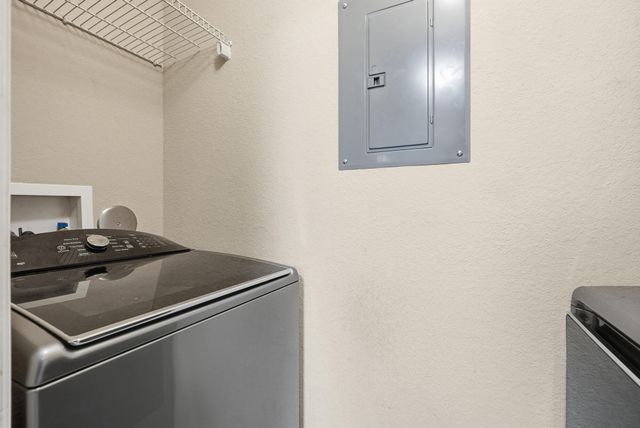 601 Cape Cod Drive NA, Panama City Beach, FL 32407