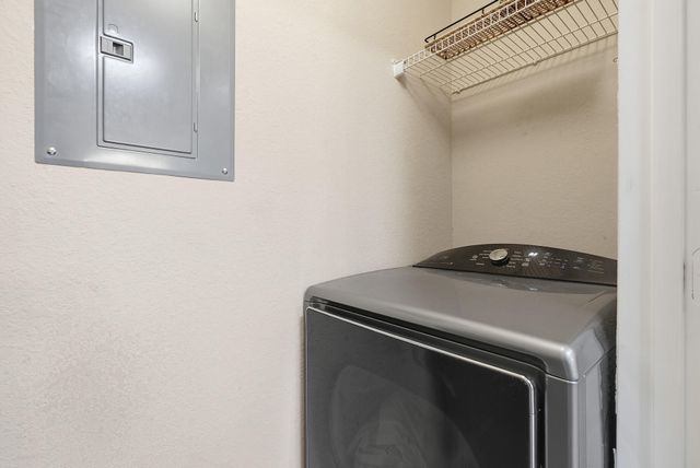 601 Cape Cod Drive NA, Panama City Beach, FL 32407