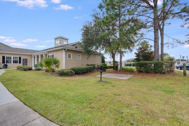 601 Cape Cod Drive NA, Panama City Beach, FL 32407