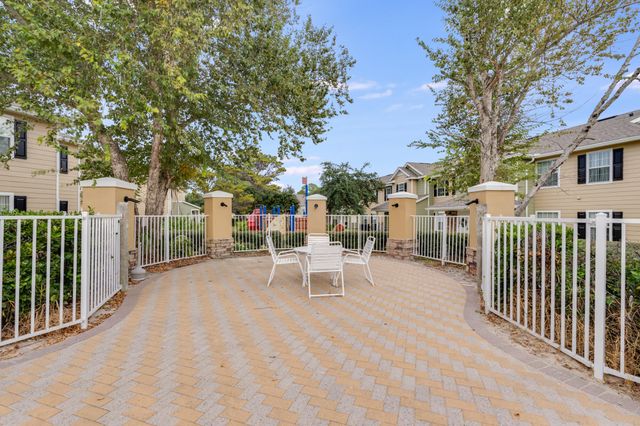 601 Cape Cod Drive NA, Panama City Beach, FL 32407