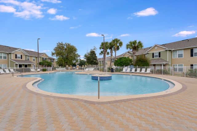 601 Cape Cod Drive NA, Panama City Beach, FL 32407