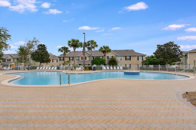 601 Cape Cod Drive NA, Panama City Beach, FL 32407