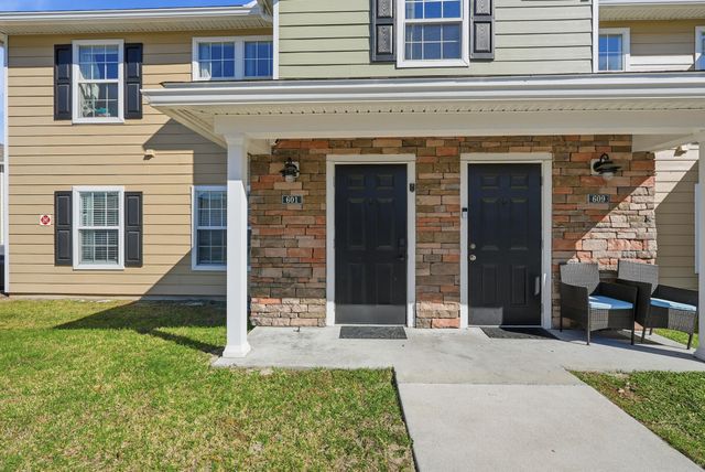 601 Cape Cod Drive NA, Panama City Beach, FL 32407