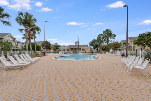 601 Cape Cod Drive NA, Panama City Beach, FL 32407