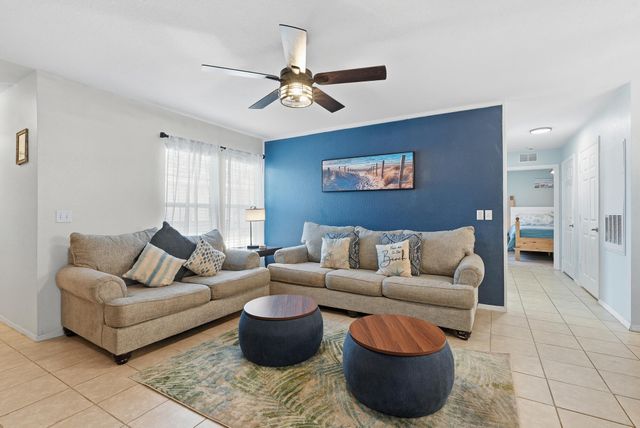 601 Cape Cod Drive NA, Panama City Beach, FL 32407