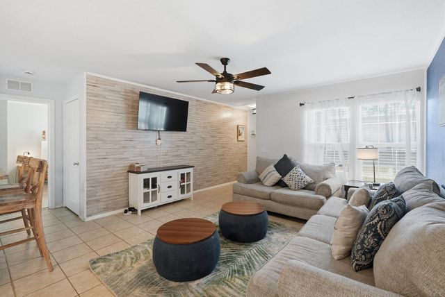 601 Cape Cod Drive NA, Panama City Beach, FL 32407