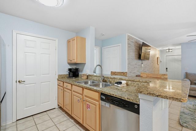 601 Cape Cod Drive NA, Panama City Beach, FL 32407