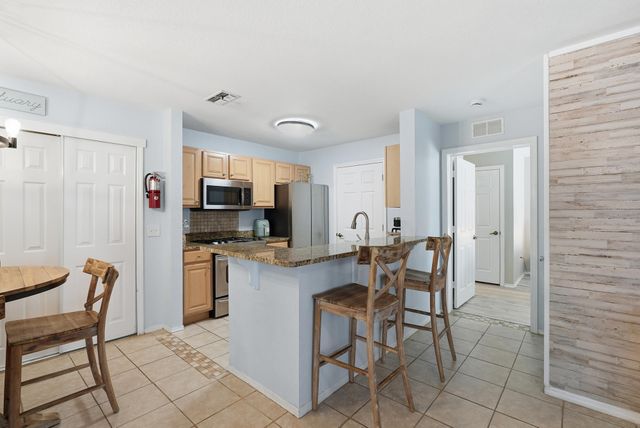 601 Cape Cod Drive NA, Panama City Beach, FL 32407