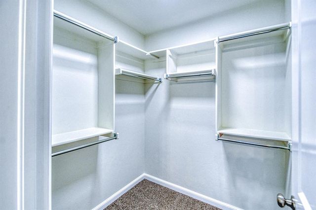 8516 Cassian Drive, Oklahoma City, OK 73135