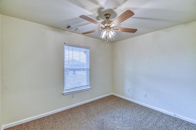 8516 Cassian Drive, Oklahoma City, OK 73135